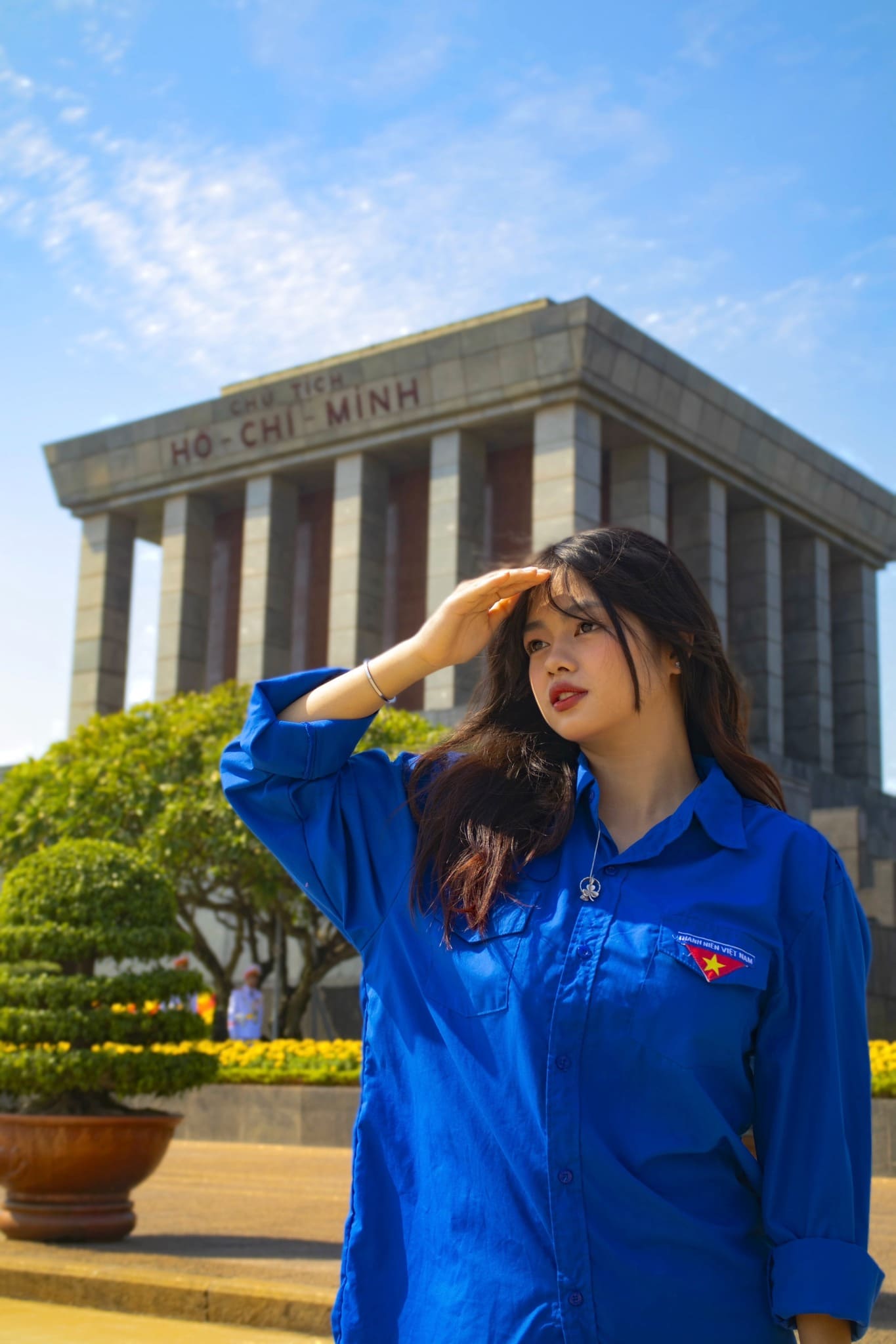 466575227_1112994984159093_196974338785178656_n