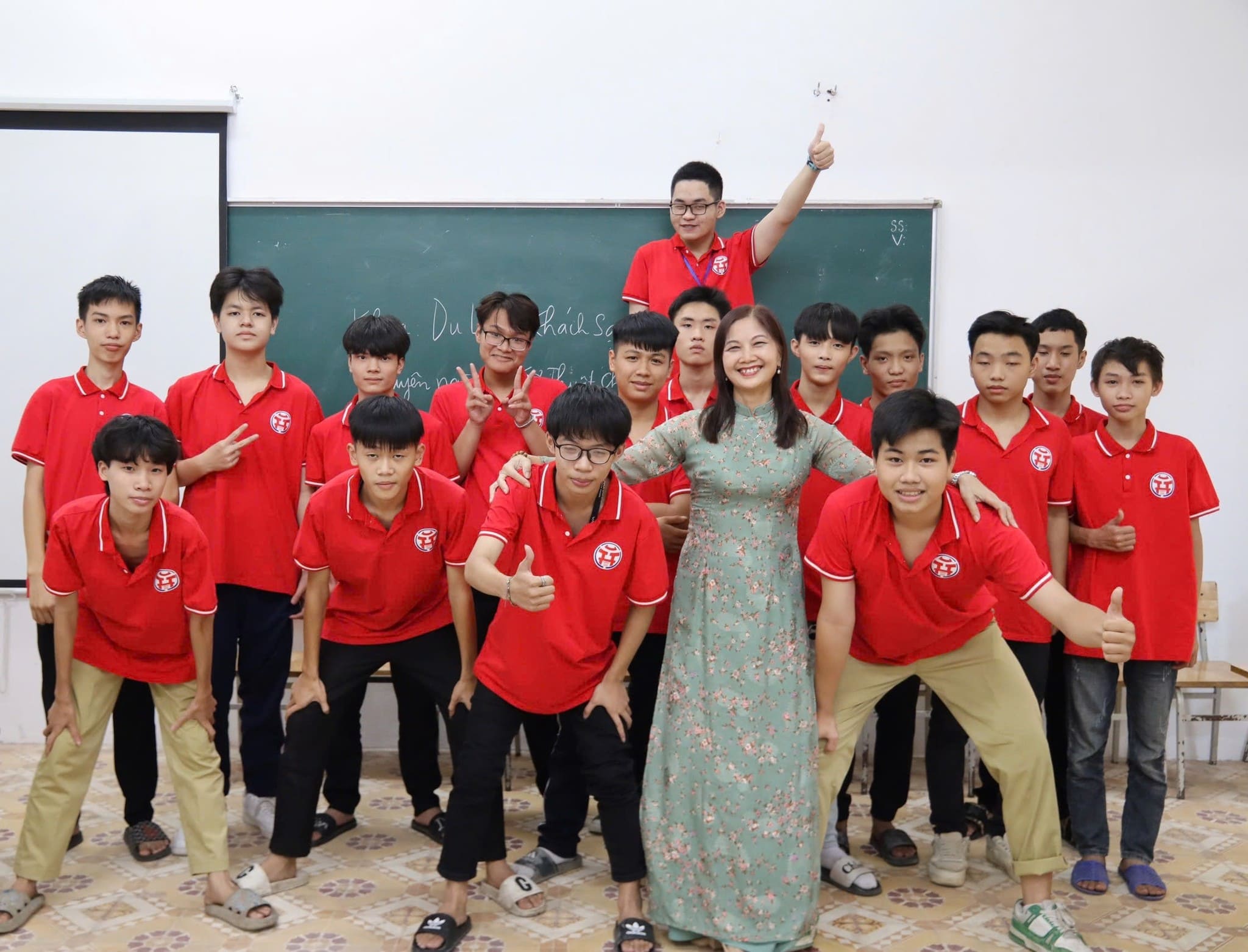 466582251_1112394424219149_733625562556605951_n