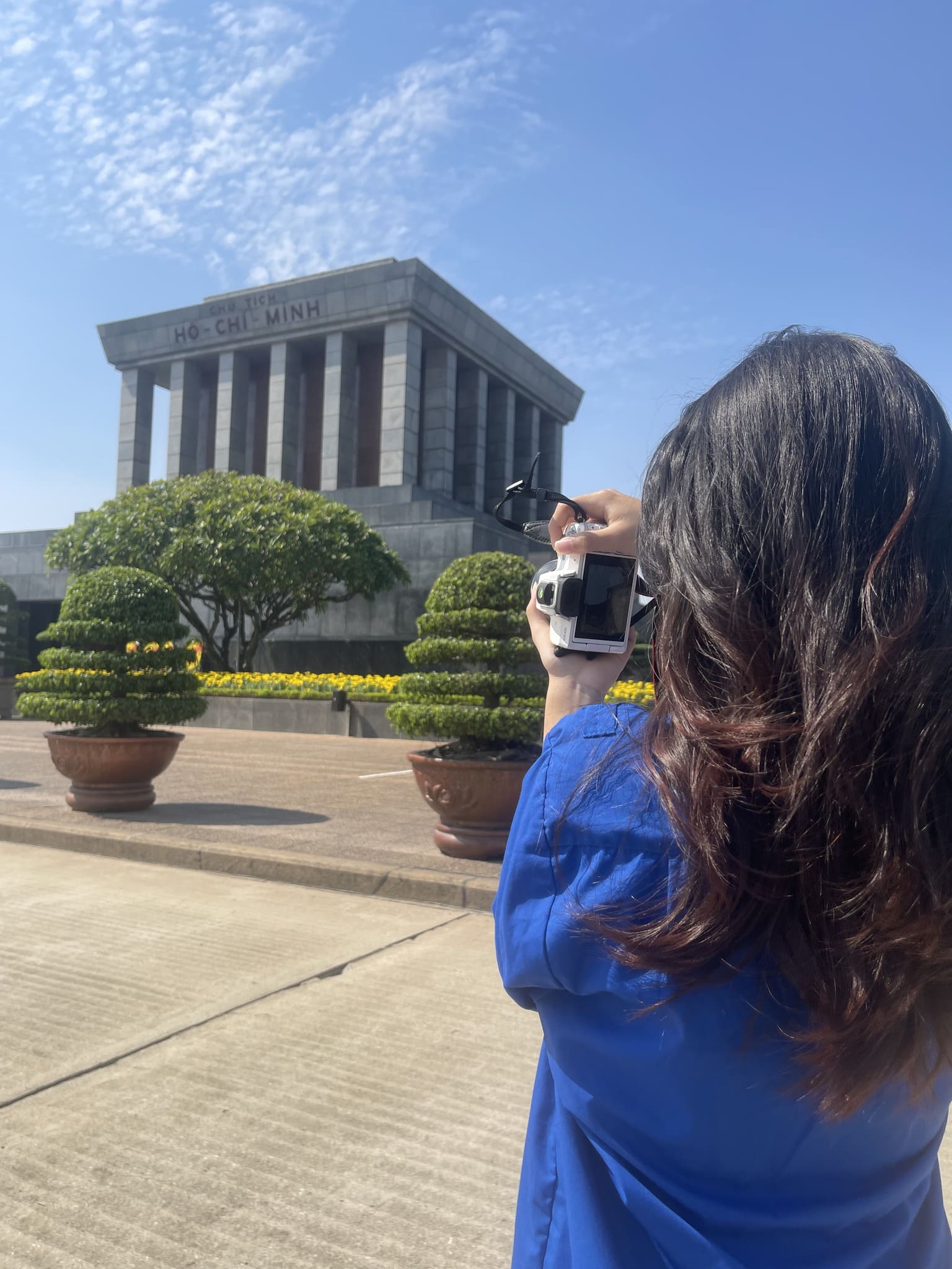 466590244_1112995110825747_579759851101182893_n