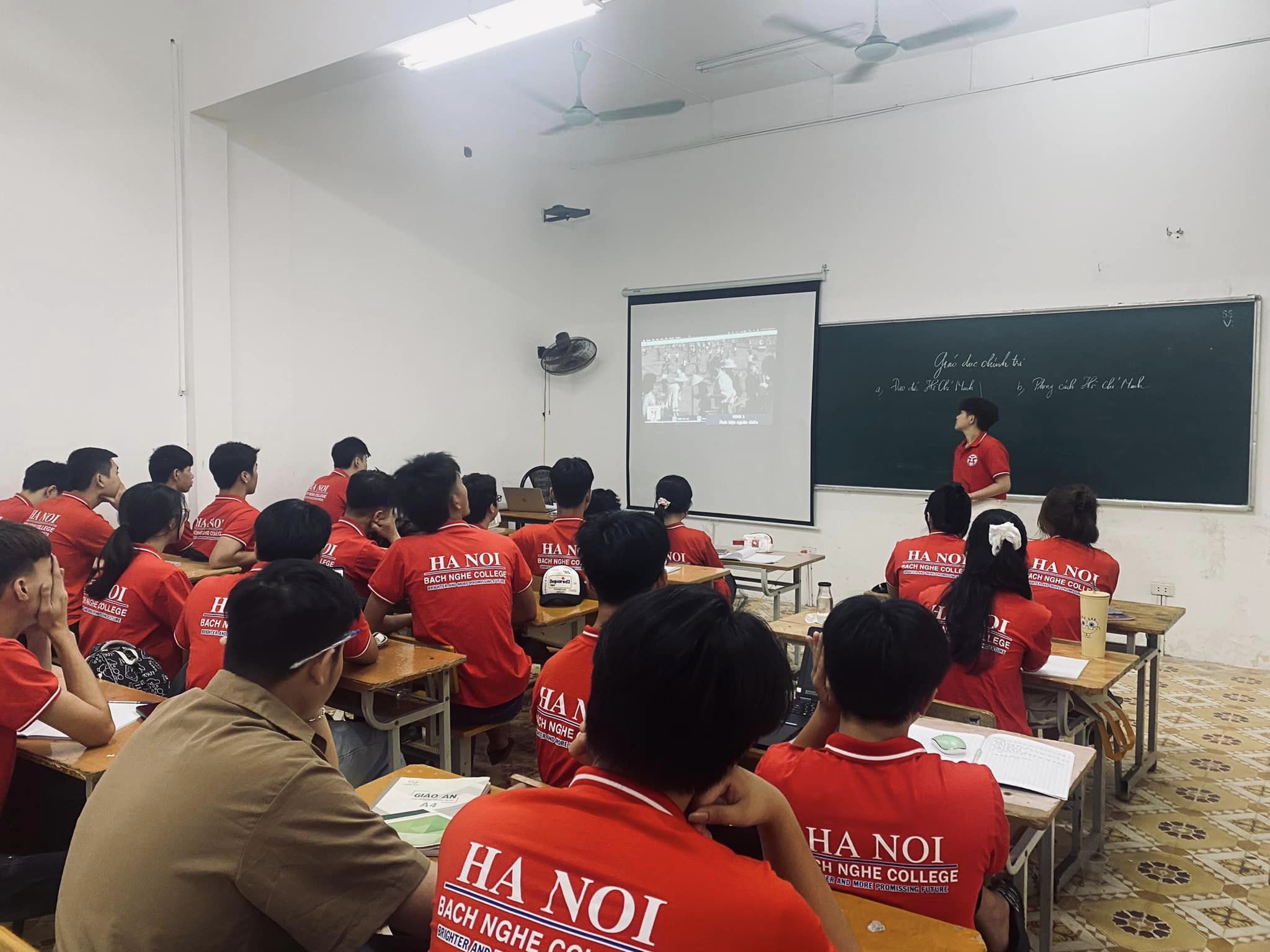 466591560_1112991670826091_2253525544849809765_n