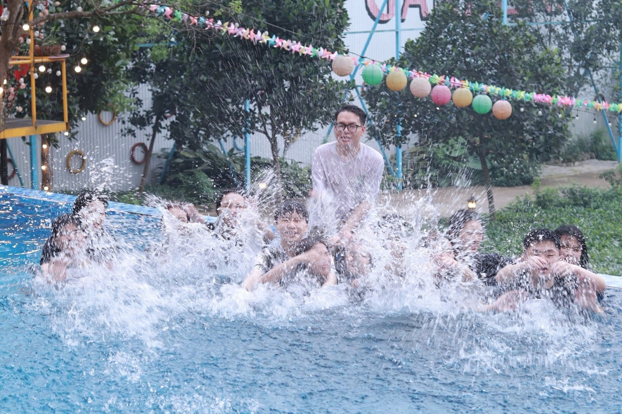 466596091_1113207427471182_3814597239854447110_n