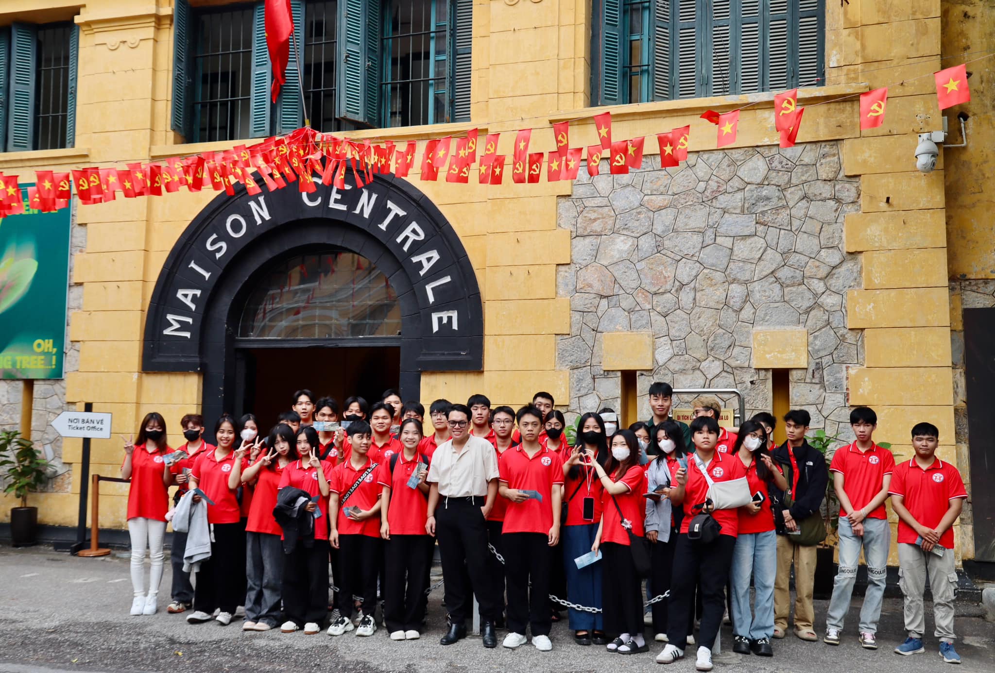 466597799_1112991667492758_2434027584979161363_n