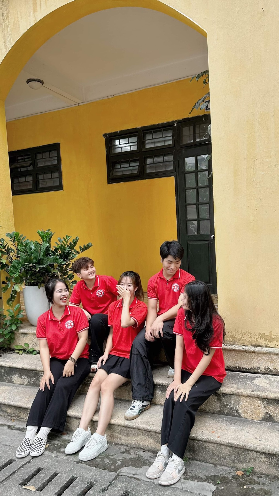 466604533_1113027200822538_1568769495528174916_n