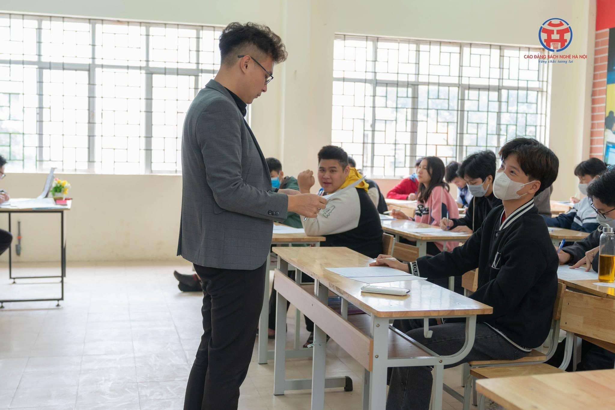 466607645_1112978274160764_7016499713214312445_n