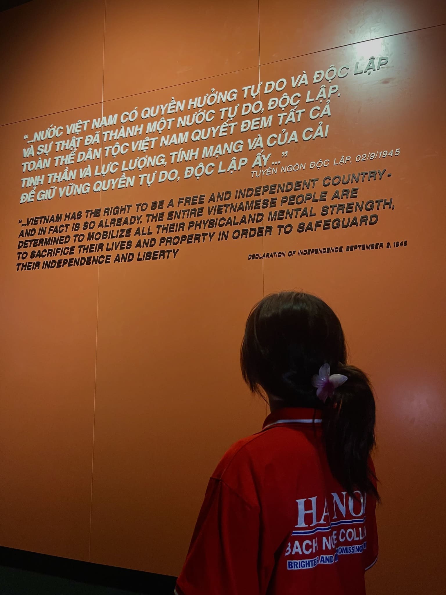 466623116_1112995140825744_2720575146652129029_n