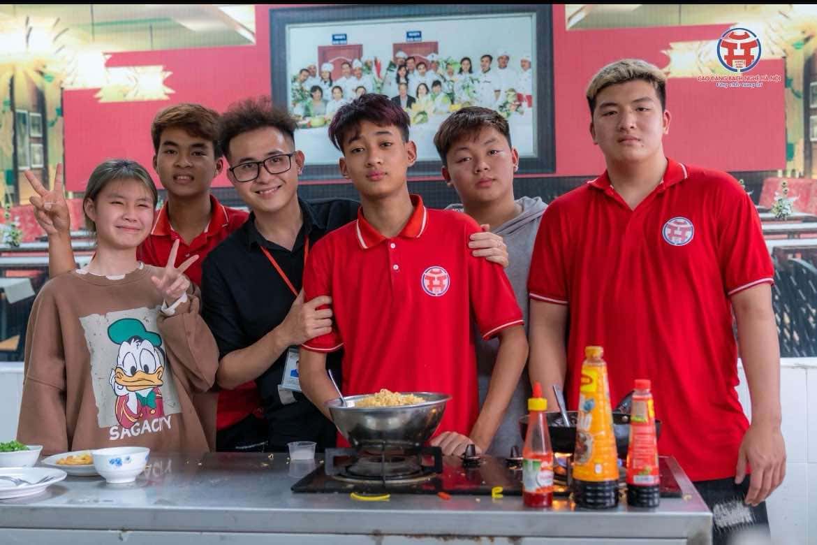 466625735_1112978260827432_8992845813803620822_n