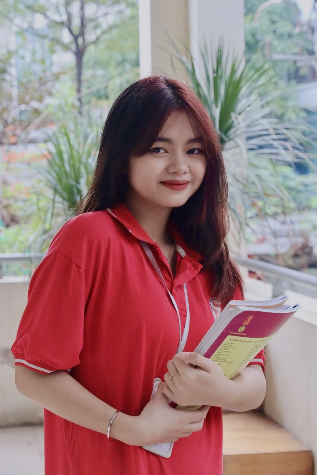 466867268_1112995004159091_7662908728929117192_n