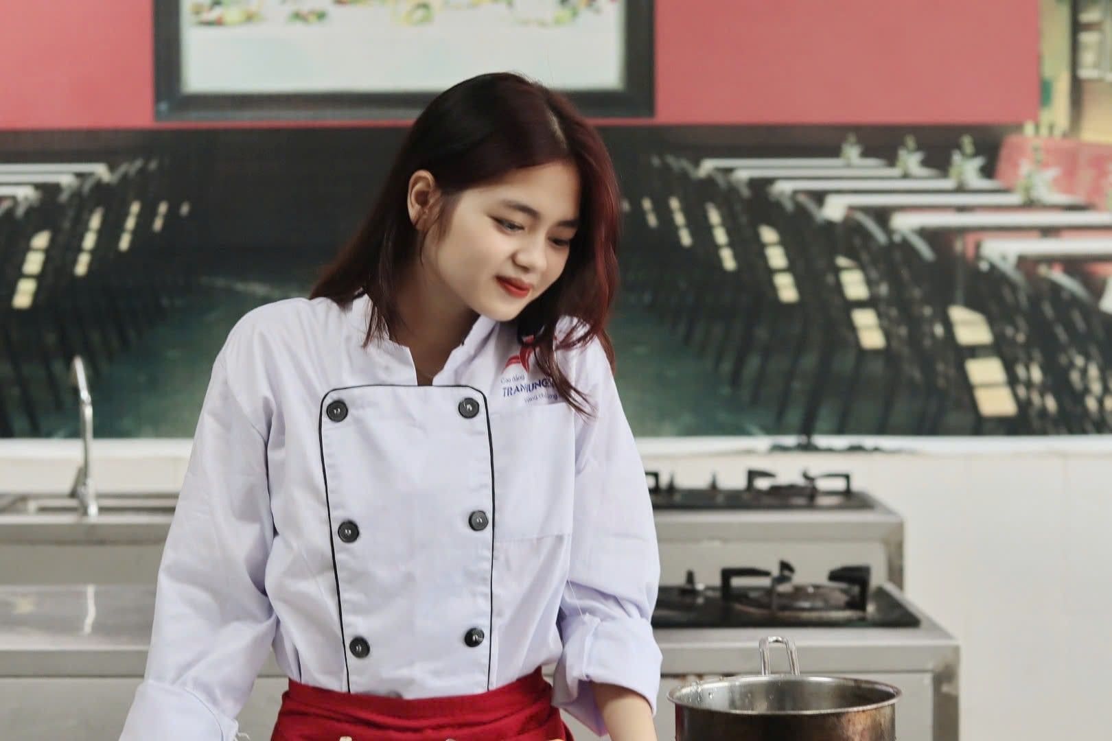 466886181_1112995027492422_4123122712482860251_n