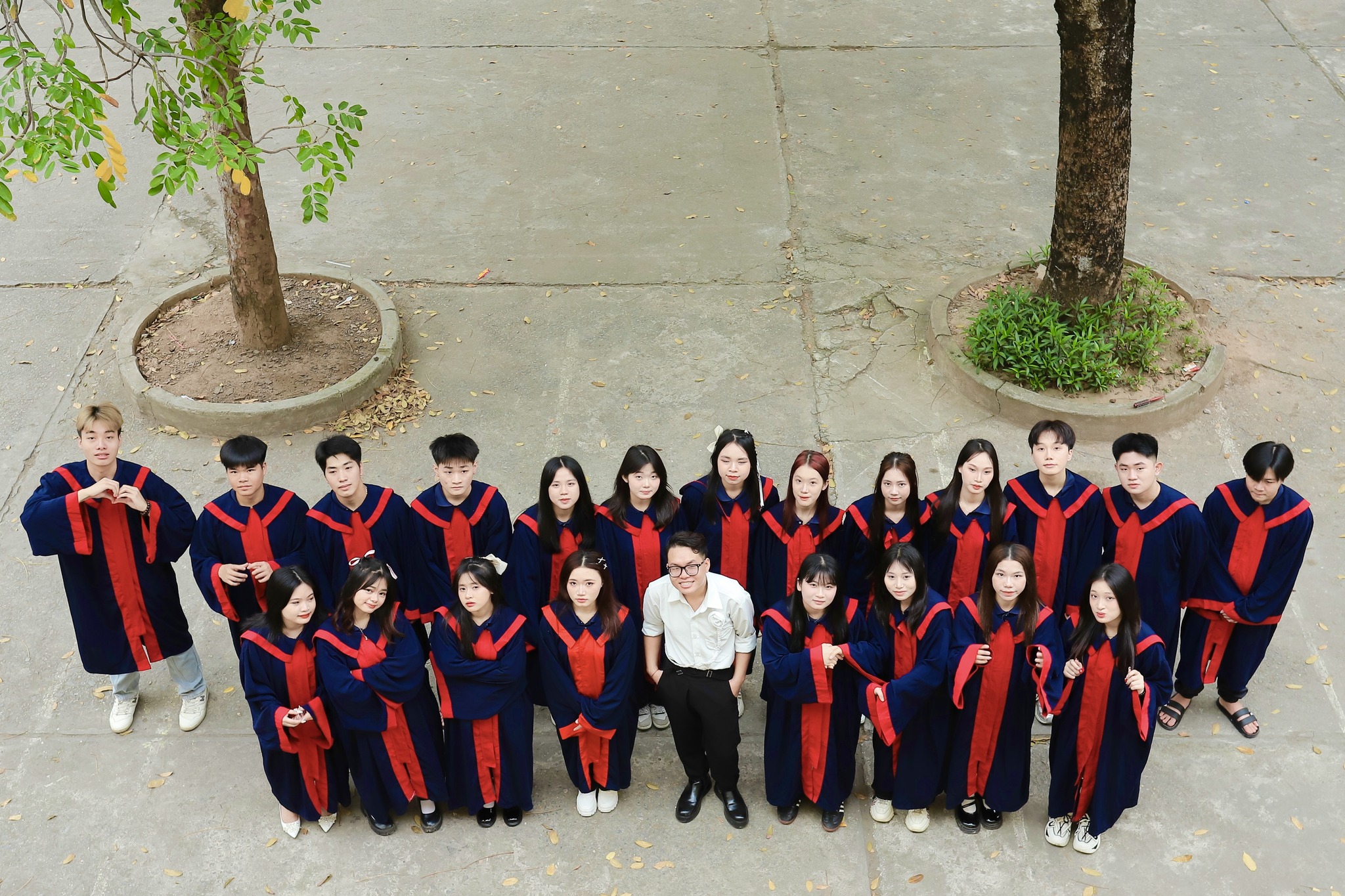 467036166_1112991690826089_5000059204048734052_n