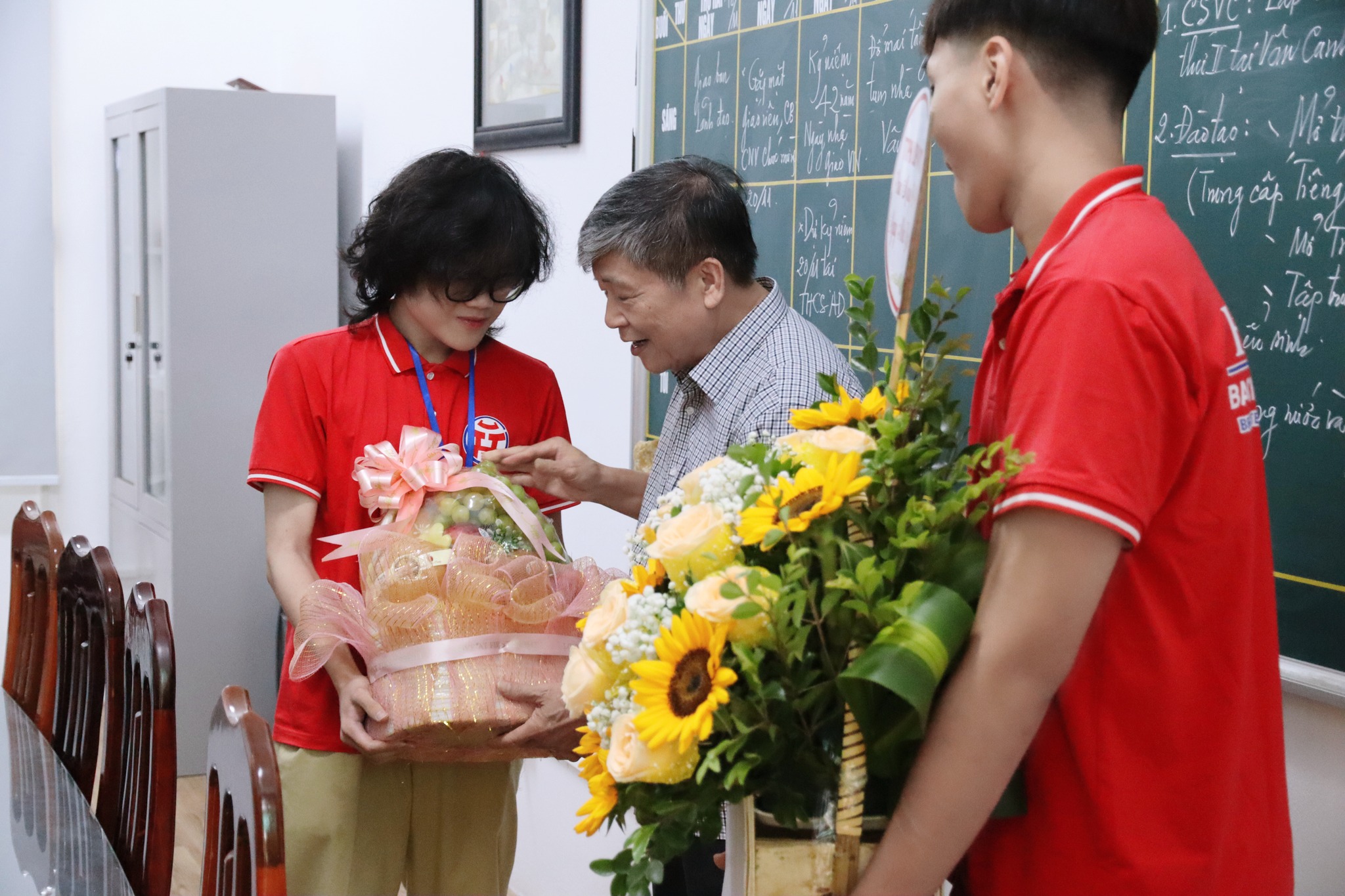 467293293_1118353400289918_4122342559312630711_n