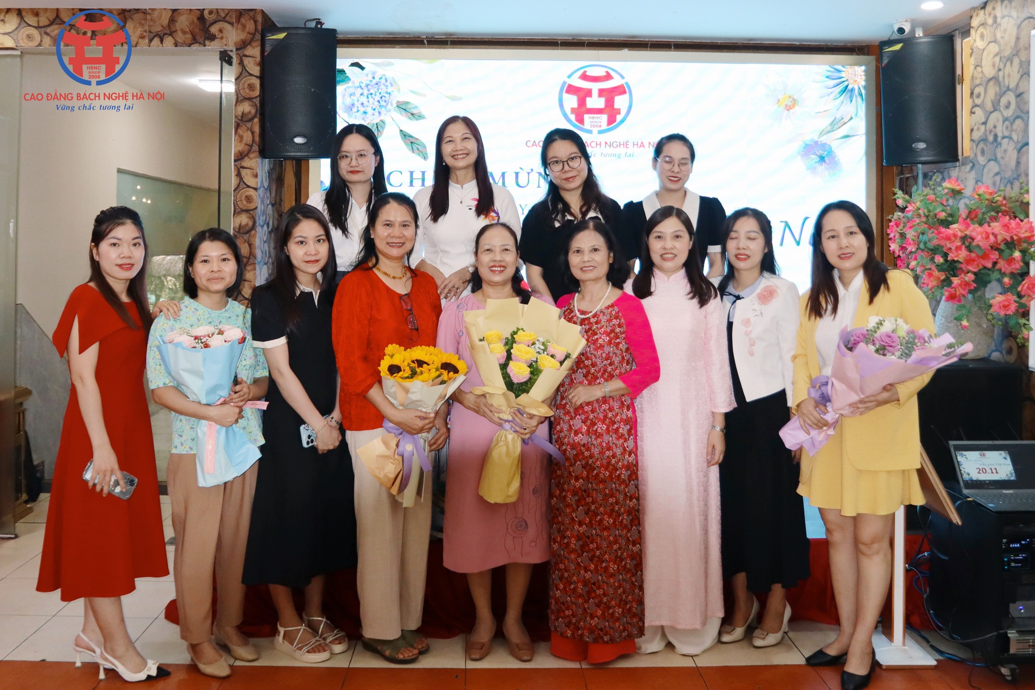 467613638_1118358136956111_4516793530480713261_n