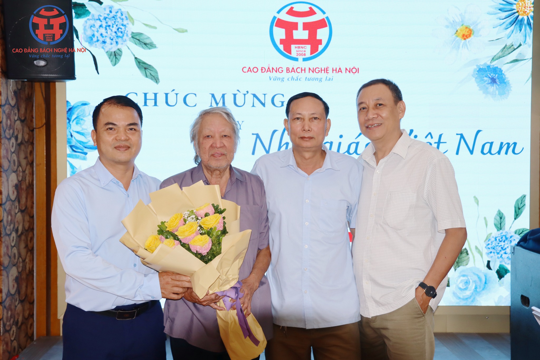 467624029_1118358940289364_7655229154261305650_n