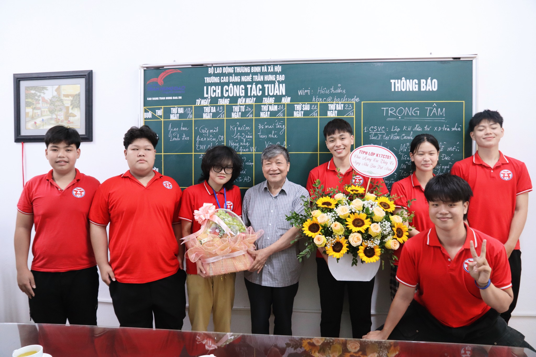 467625751_1118353506956574_7444666838361653110_n