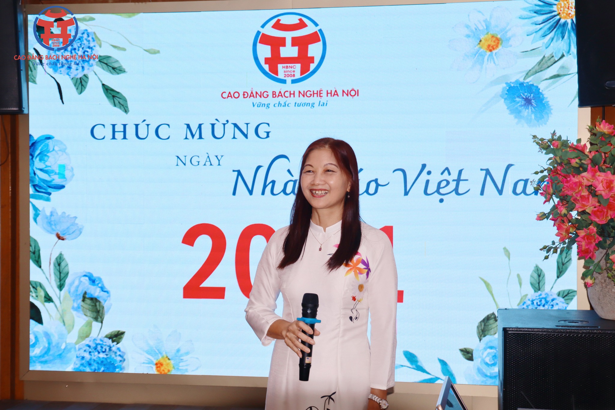 467631438_1118358660289392_7950329823237754966_n