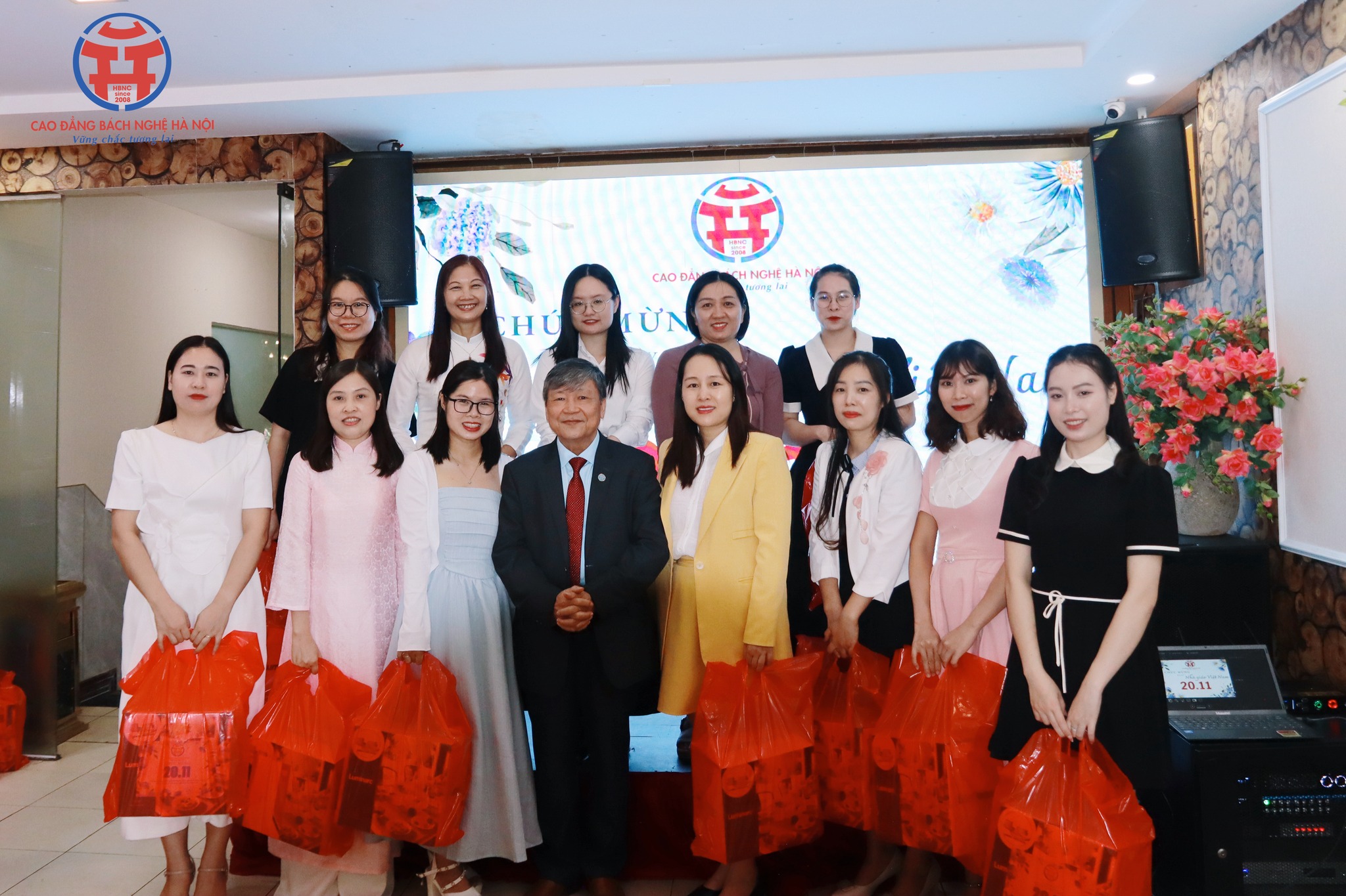 467645666_1118358230289435_7557945327073820696_n