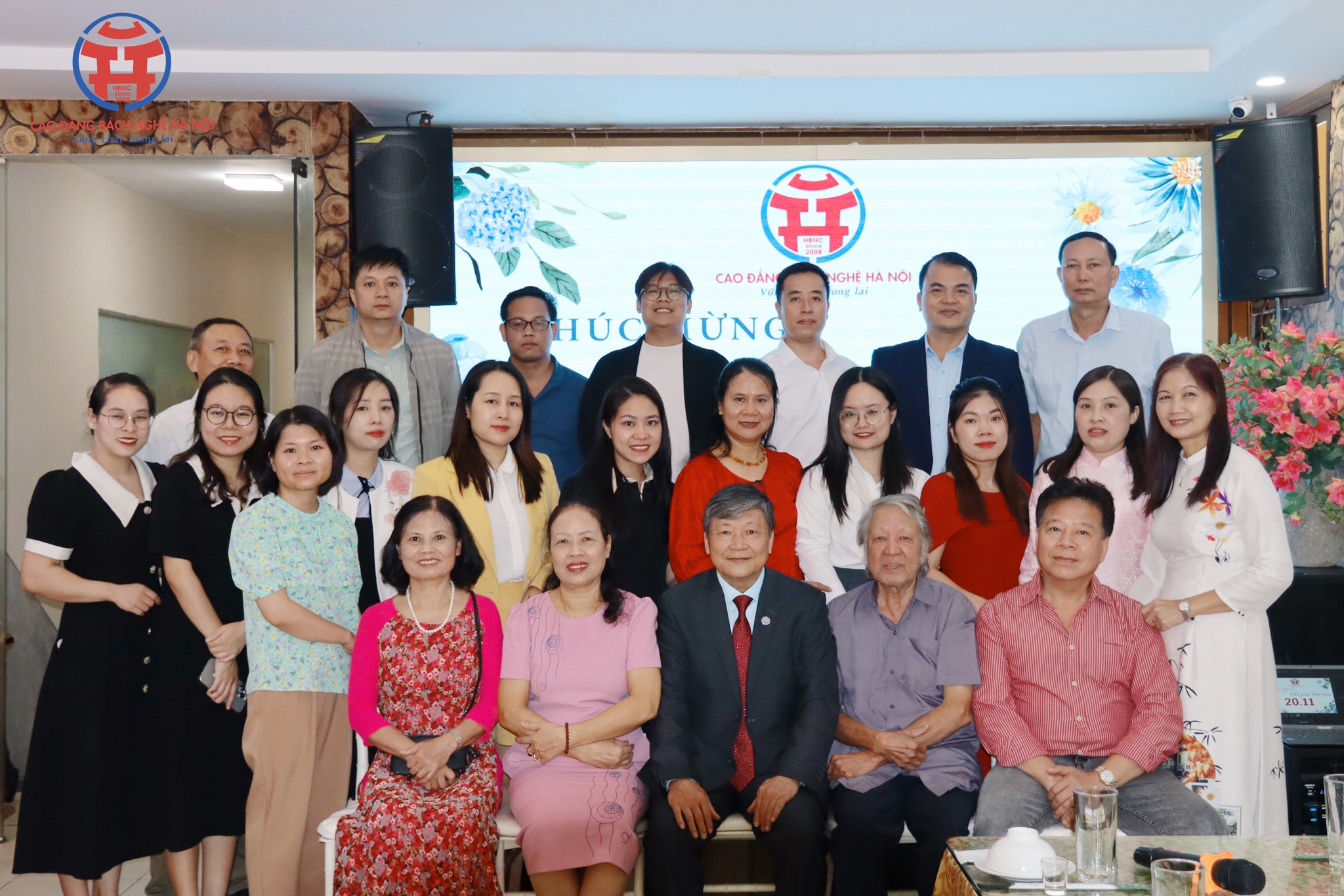 467659377_1118358240289434_7516367619511900577_n