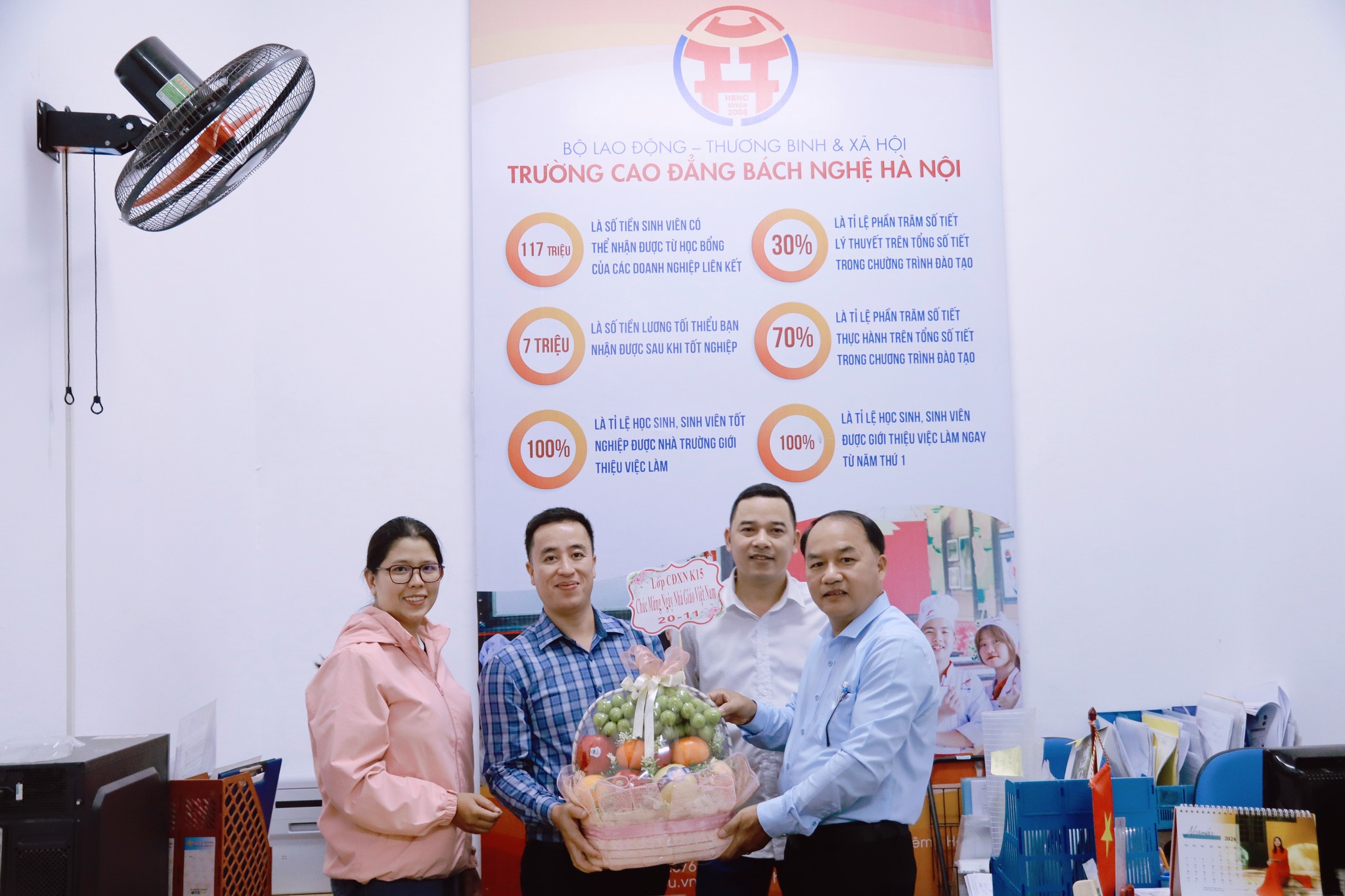 467686255_1118353373623254_3860818266644298596_n