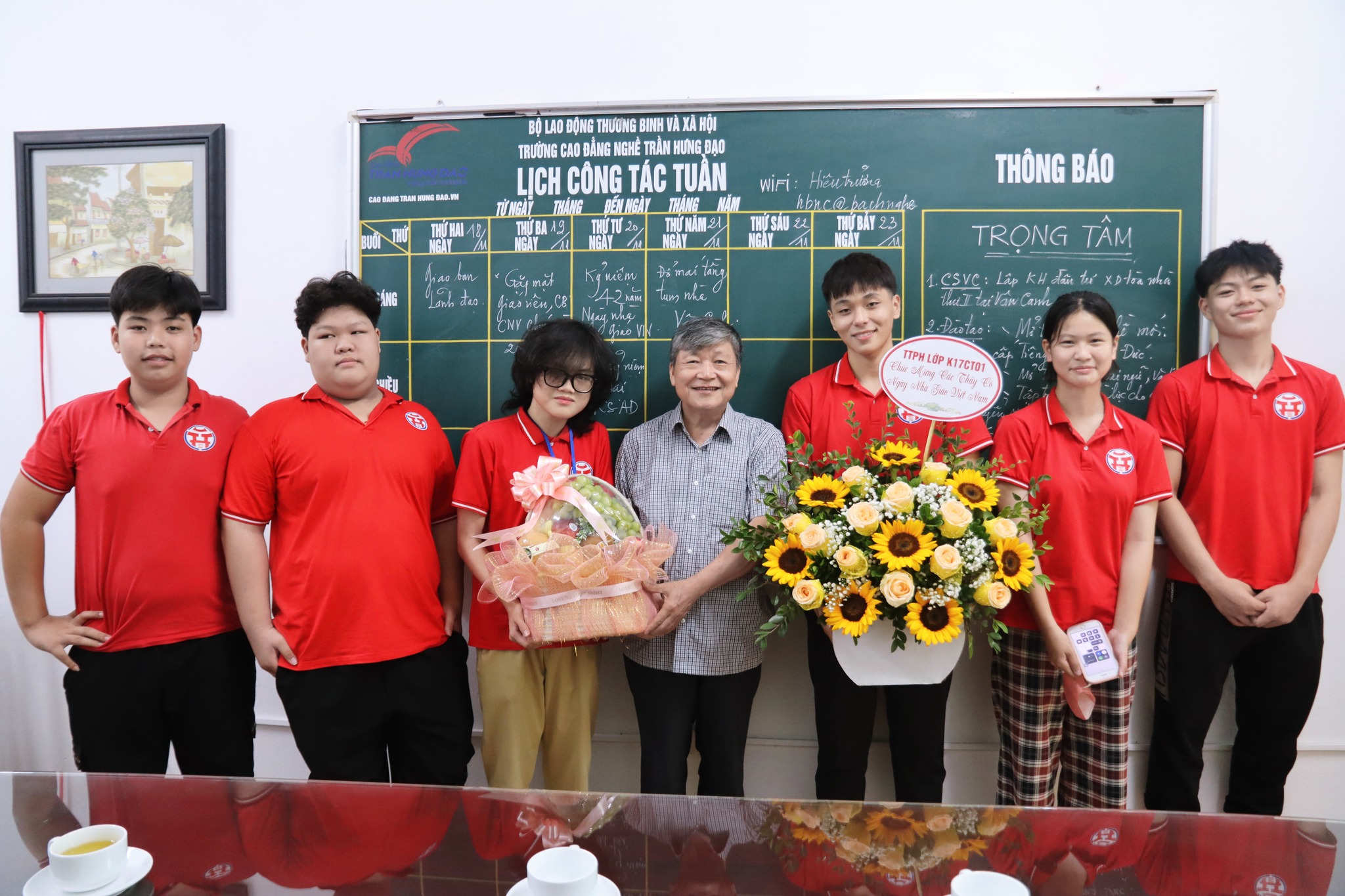 467687253_1118353376956587_287100224129179894_n