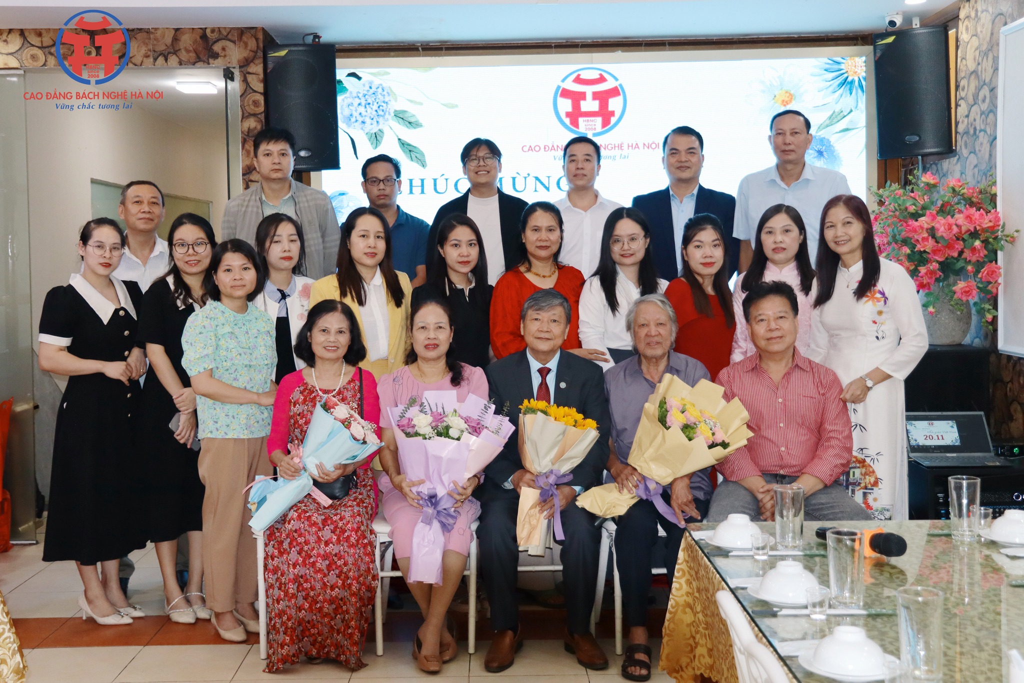 467687559_1118358310289427_8391863621705320712_n