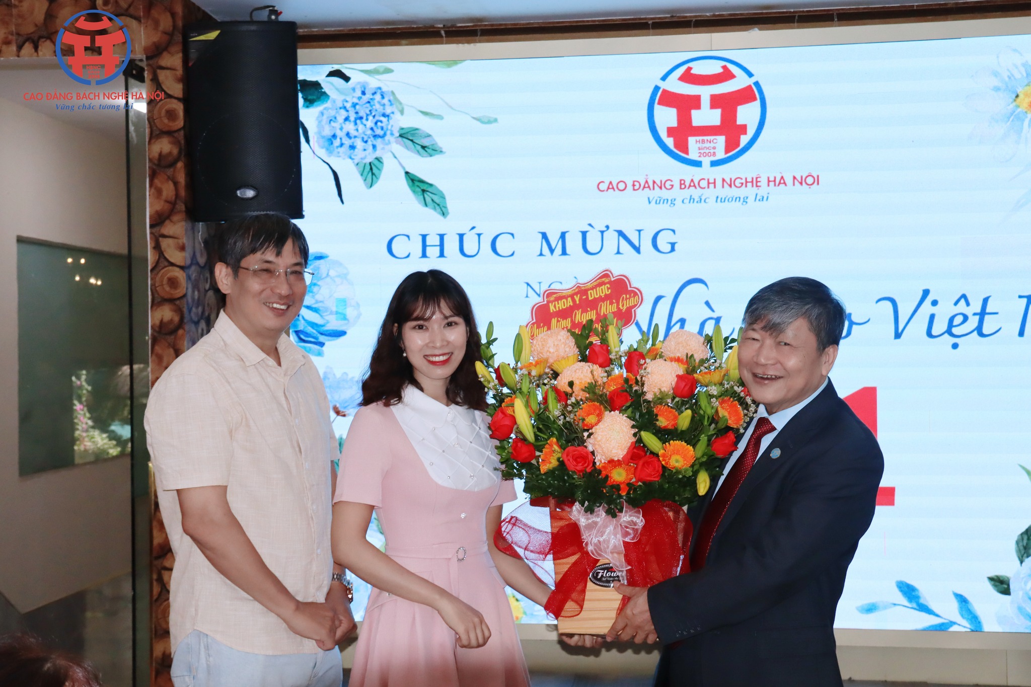 467783022_1118358730289385_172535996055992813_n