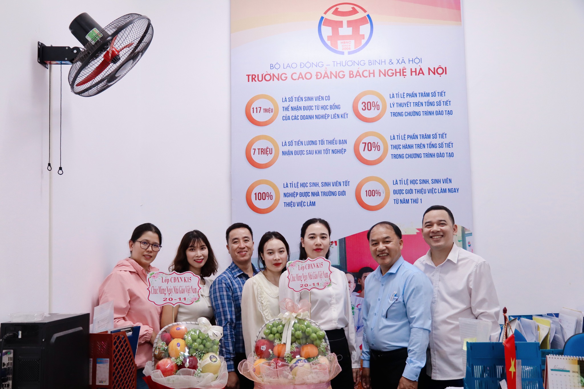 467852028_1118353320289926_1290182394410142211_n