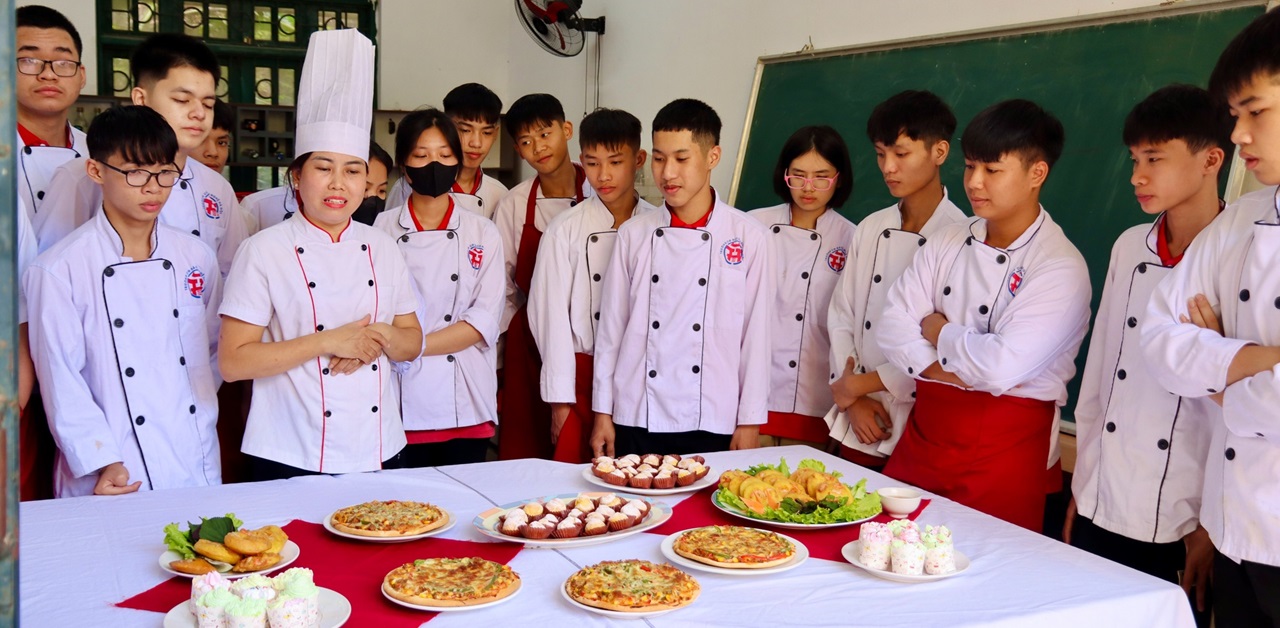 468402109_1123255039799754_513226084206658898_n