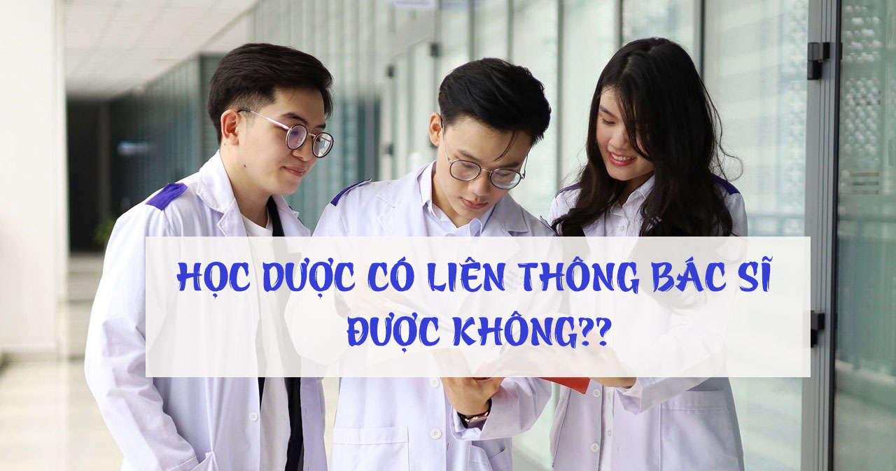 Dược-sĩ-học-lên-bác-sĩ