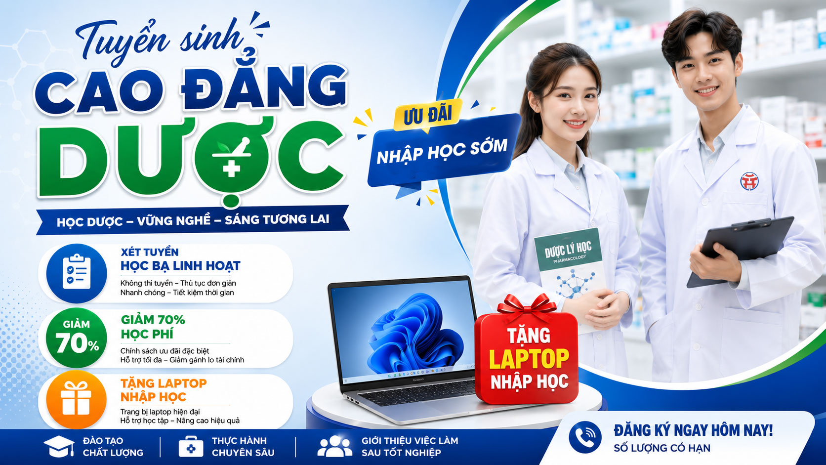 Banner-cd-duoc