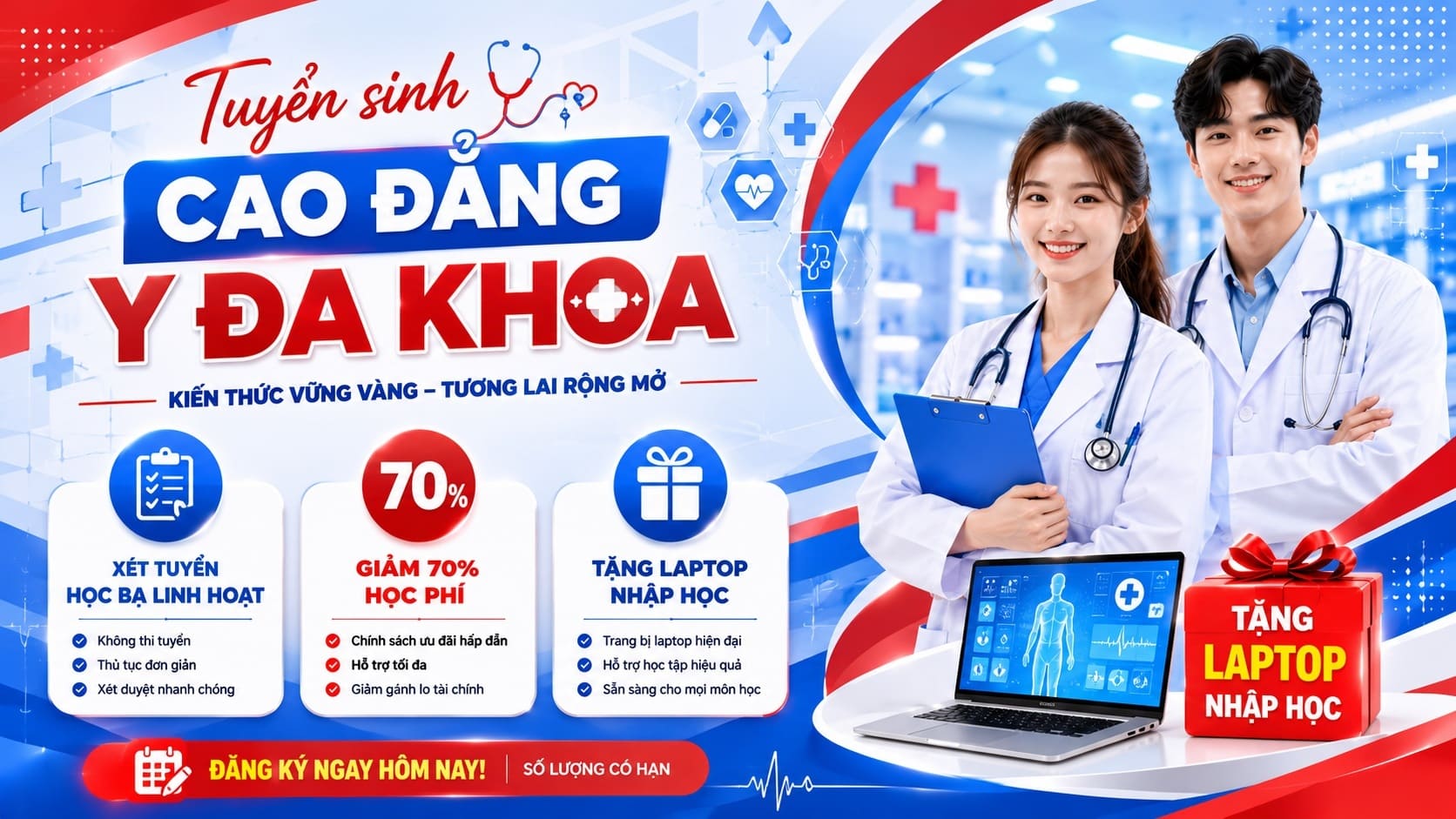 Cd Y Da Khoa