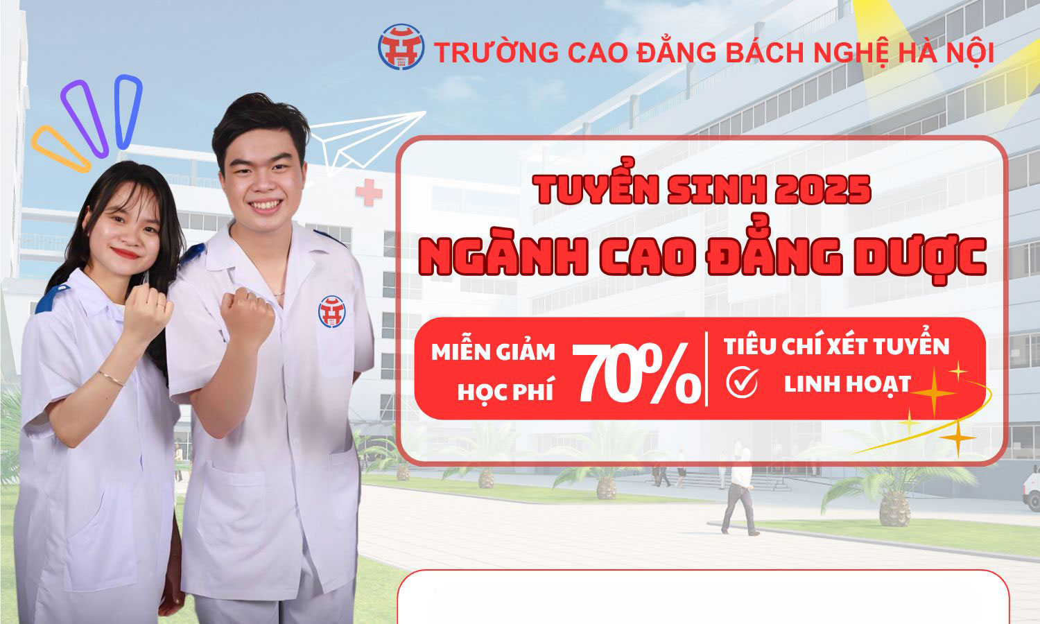 Tuyen-sinh-cao-dang-duoc-1