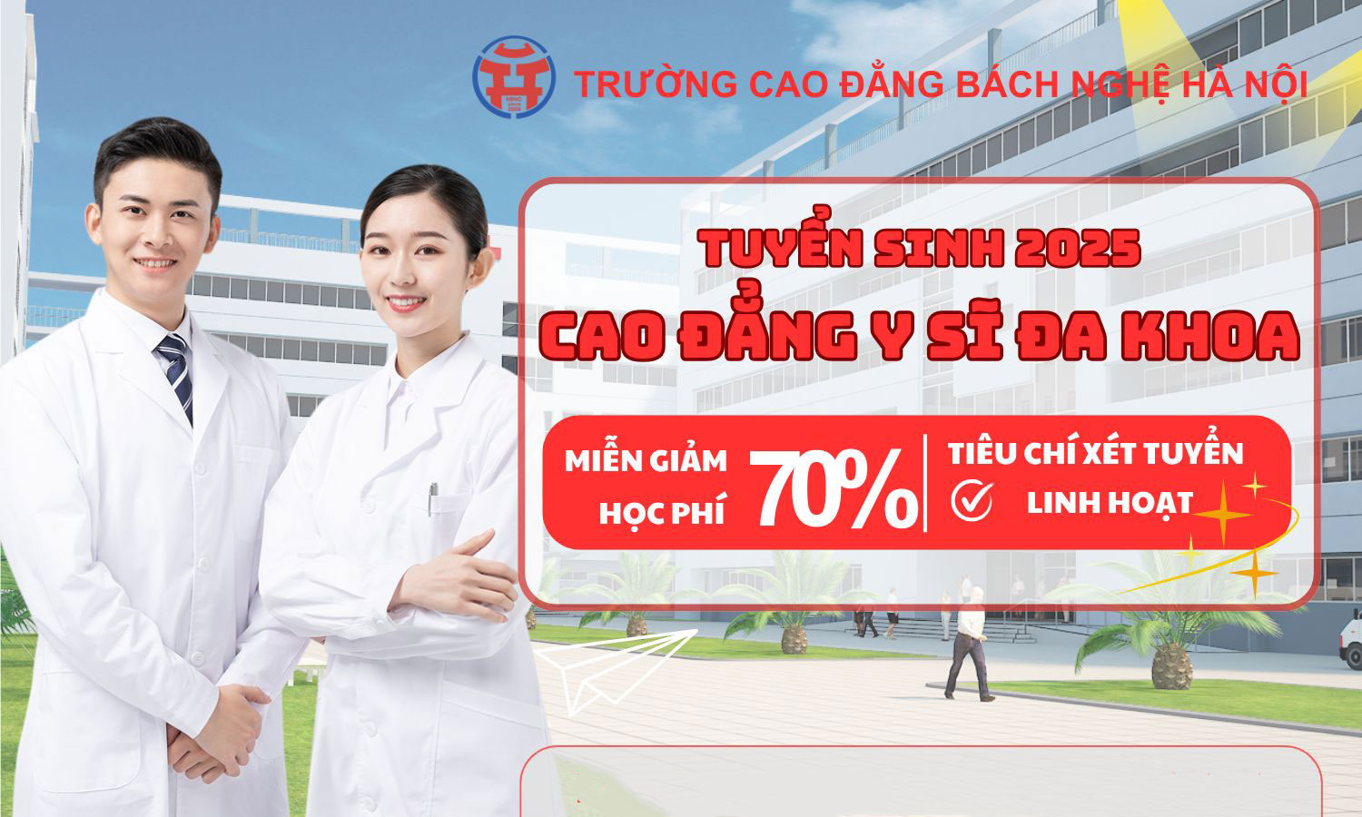 Tuyen-sinh-cao-dang-y-si-da-khoa-1