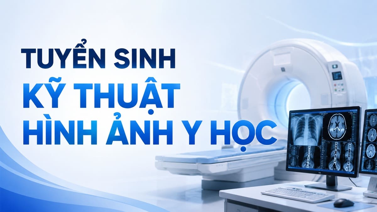 Kt Hinh Anh
