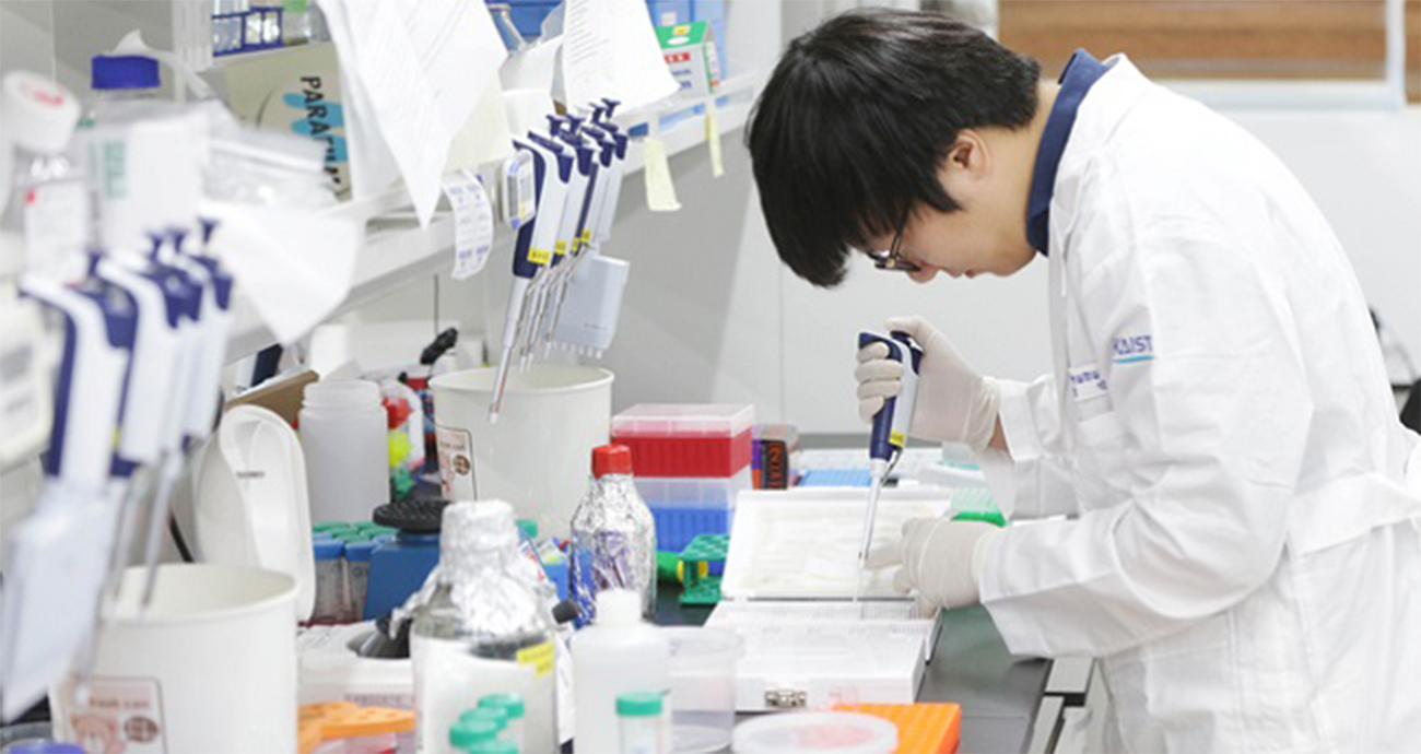 Nganh-duoc-va-su-phat-trien-tai-viet-nam