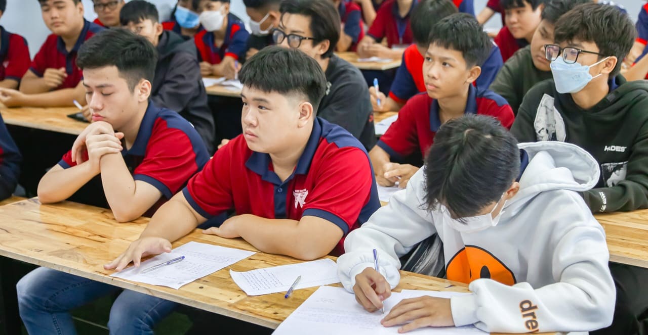 Co Hoi Va Thach Thuc He 9 Cong