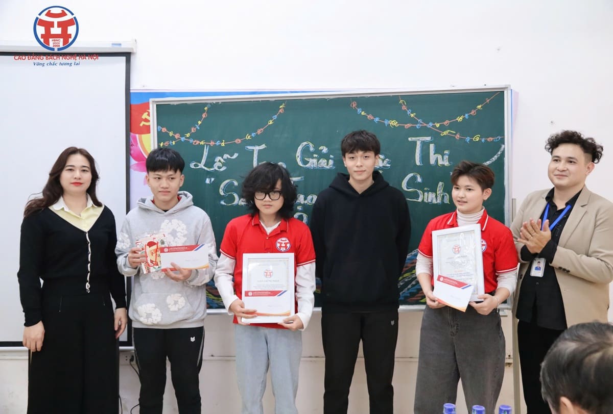 Z6199865775169_cc6977830ee9d64e680f9ed28a5c9125