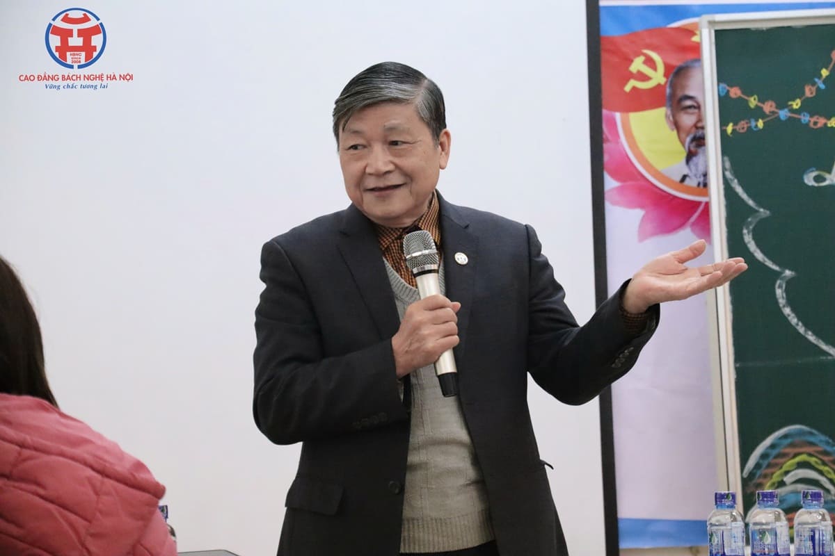 Z6199865819856_b1659c9ff5d39b55ccb4cfd1455d14c7