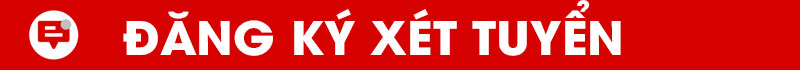 ĐĂng-ksy-xÉt-tuyỂn