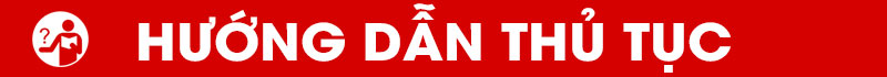 Hướng-dẫn-thủ-tục