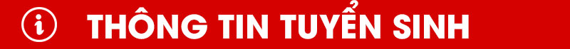 Thong-tin-tuyen-sinh