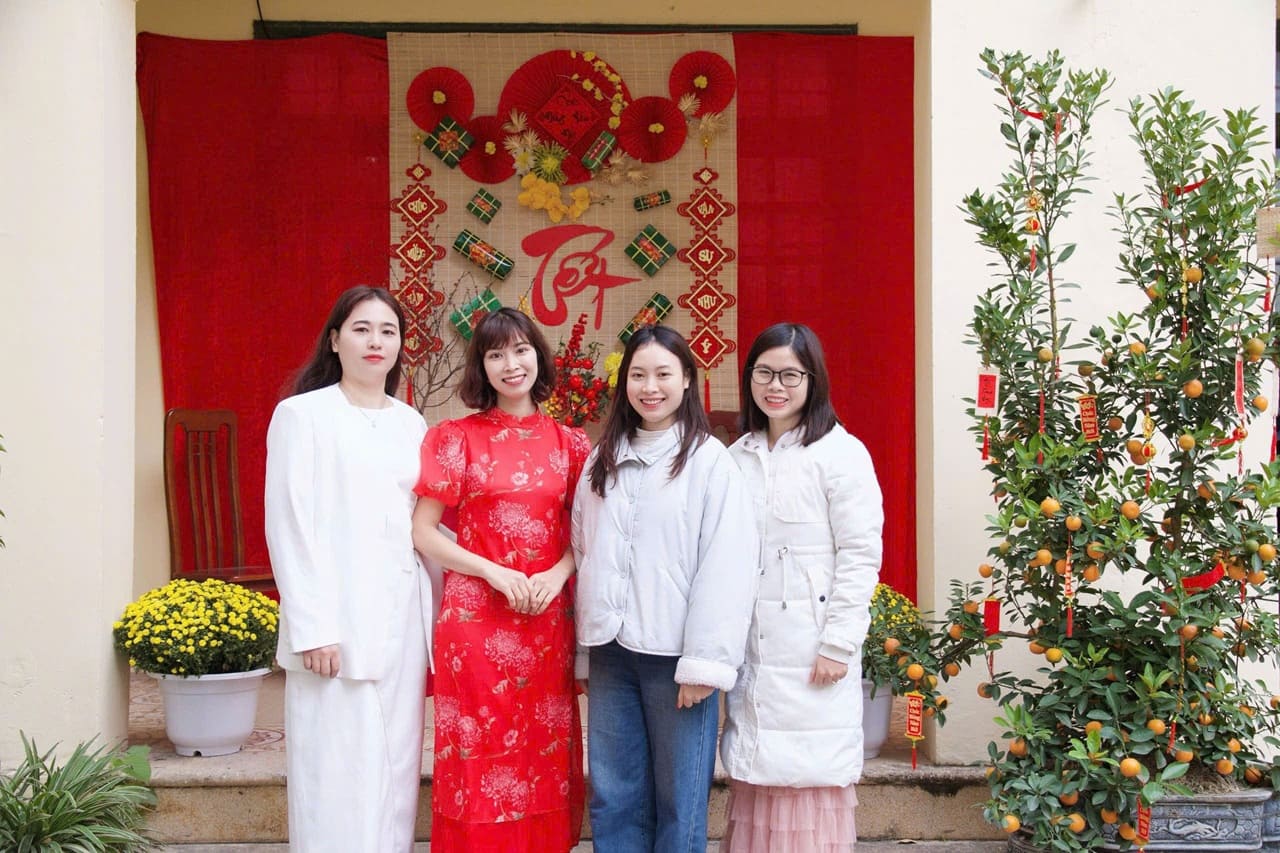 Z6291763175217_81333a9967231c44fbf204e0cfc701f4-min