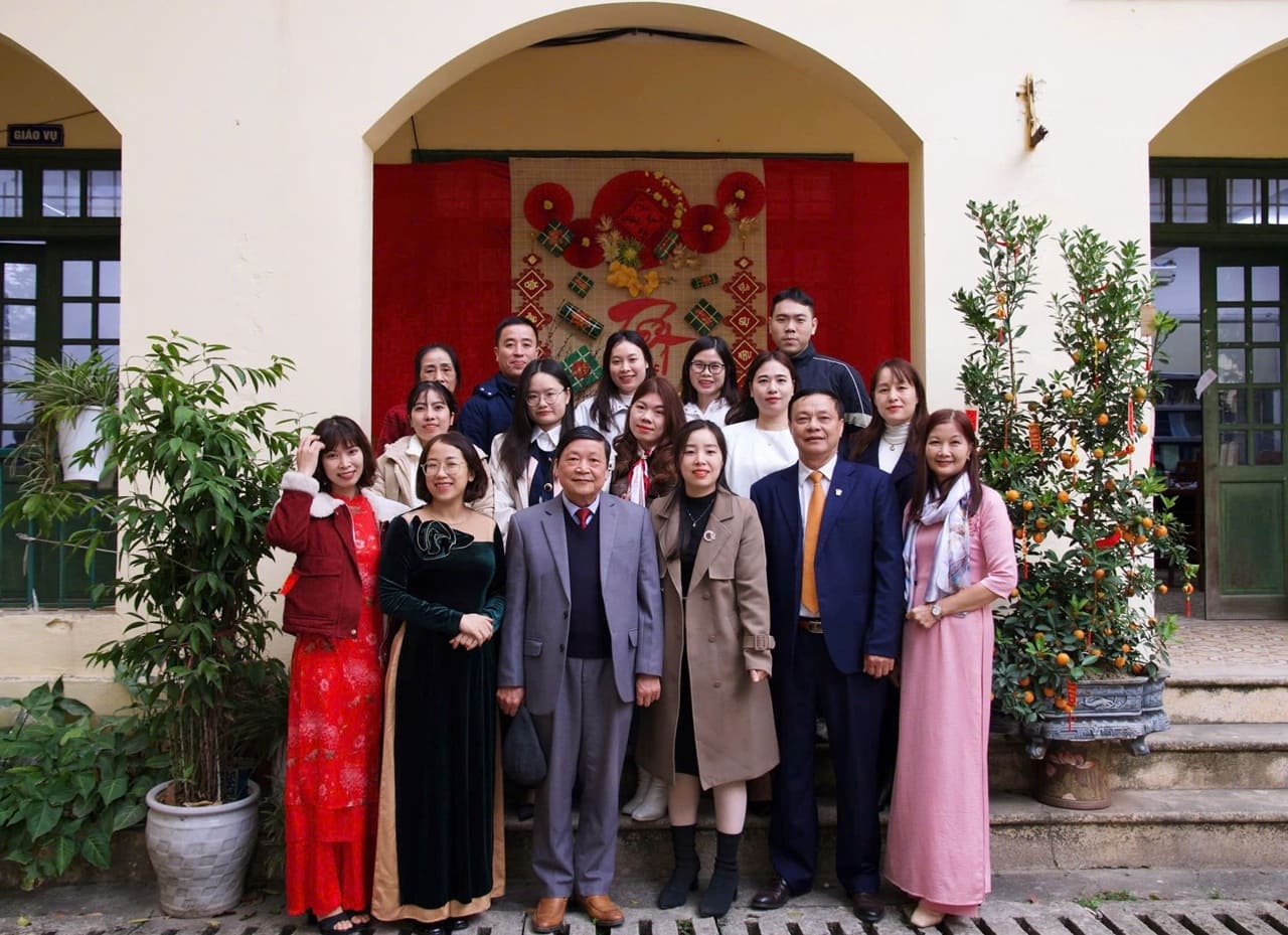 Z6291763183361_7b331dd0b0e81a4ac2c39974939d4142-min