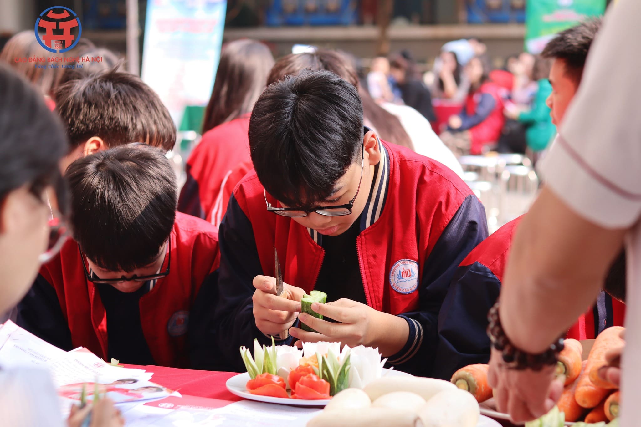 486329540_1218230106968913_7413839182326136799_n