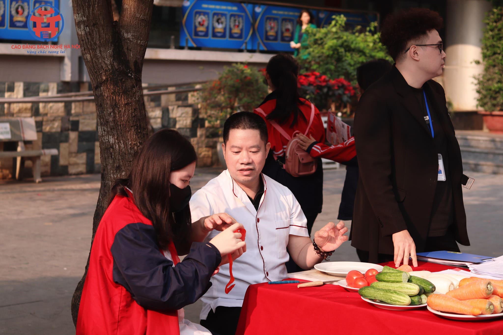 486441145_1218226690302588_1117747380600503019_n