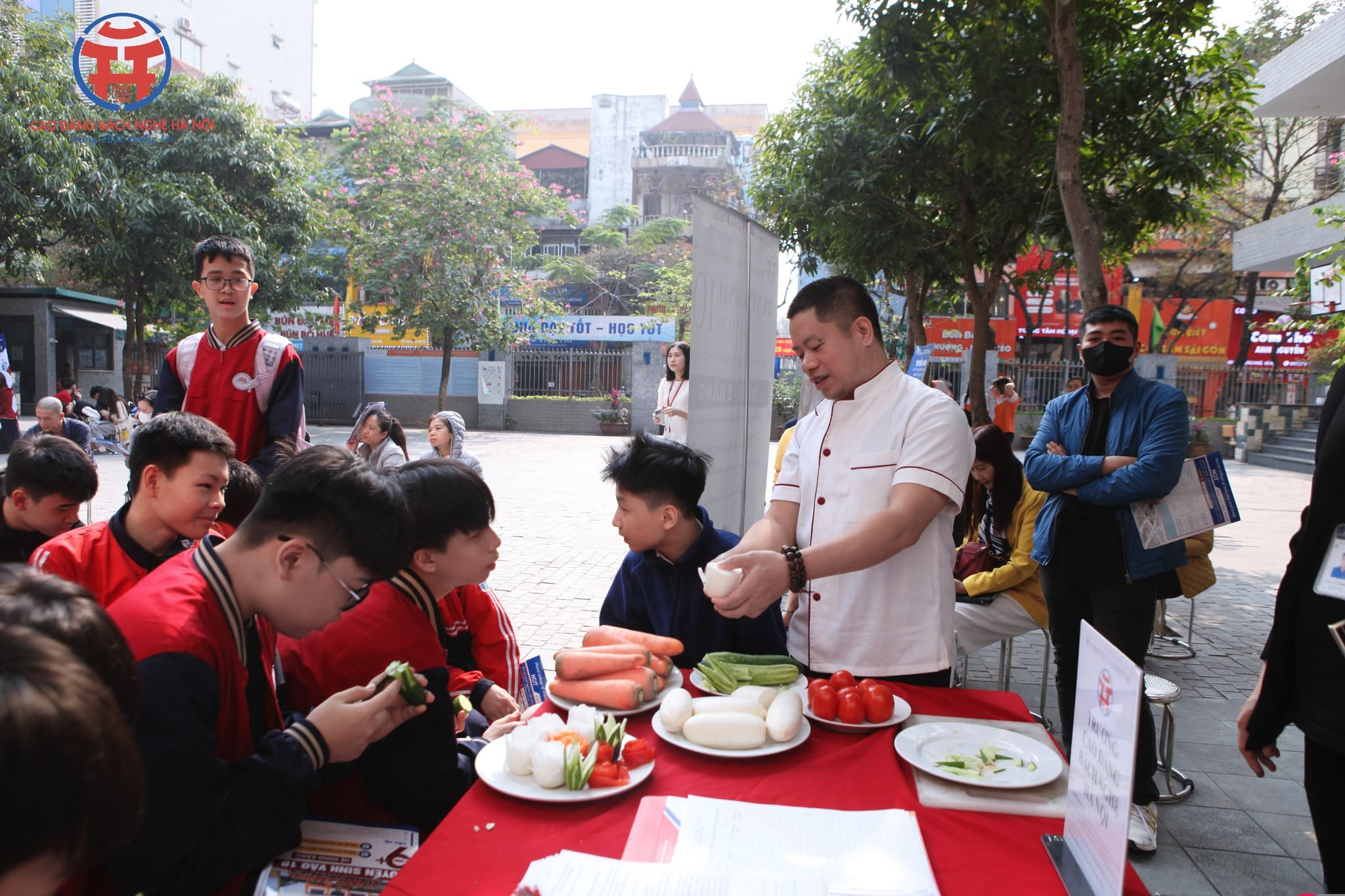 486468467_1218226673635923_433934089276406_n