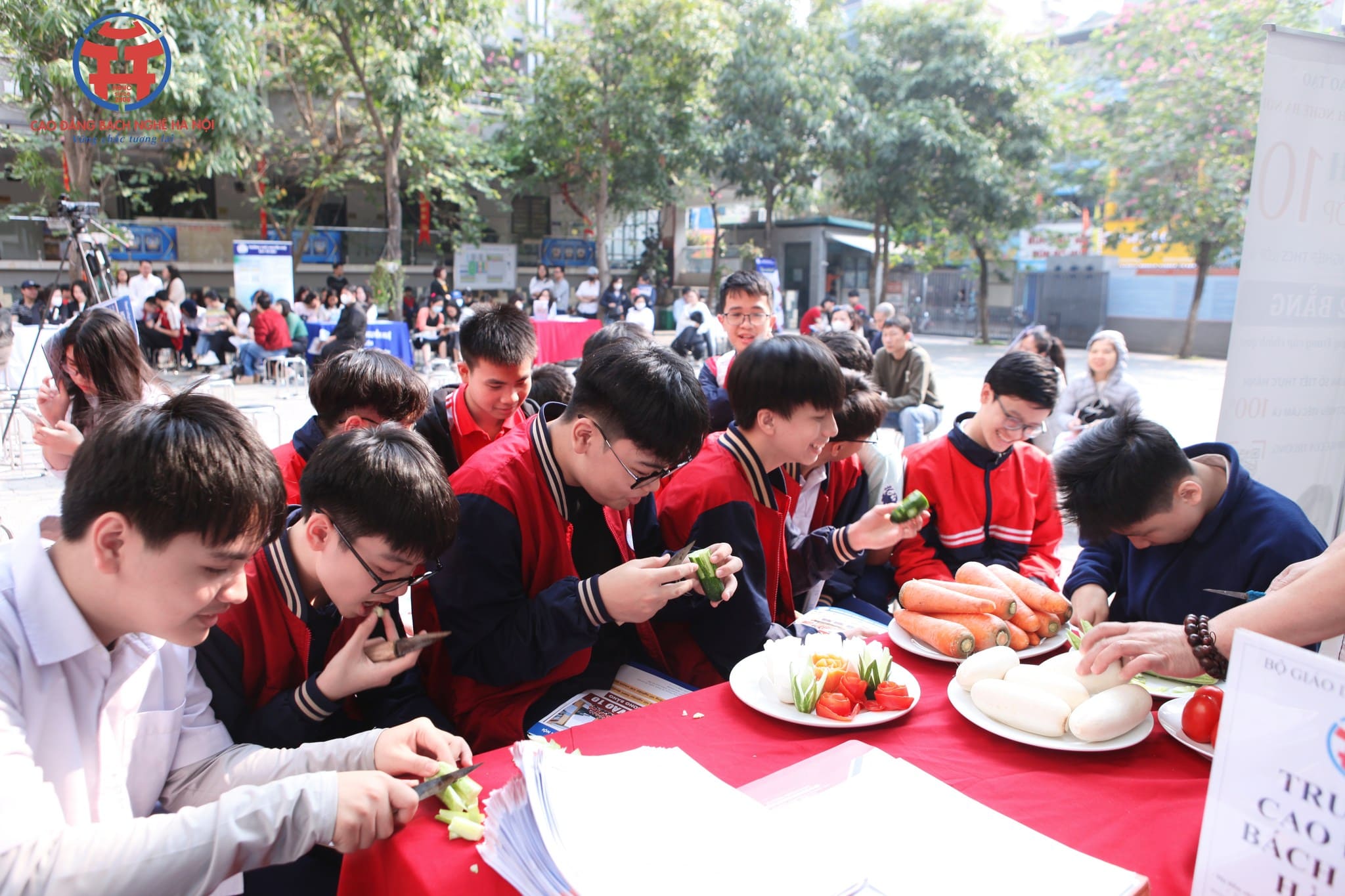 486486189_1218227740302483_7007834142575185947_n