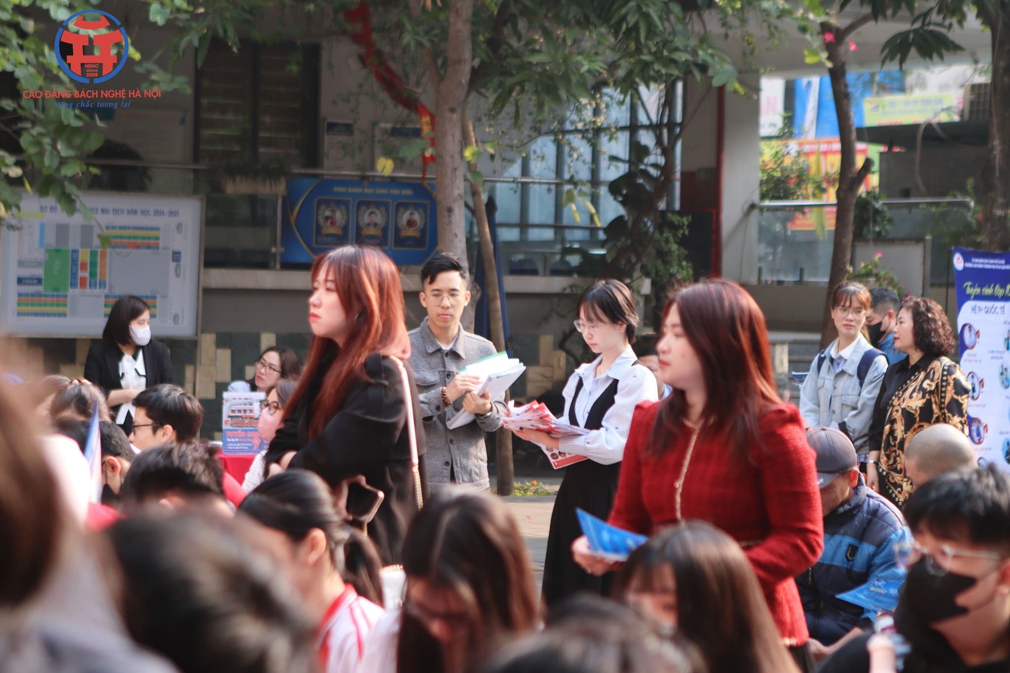 486496983_1218226813635909_1570214731066652489_n