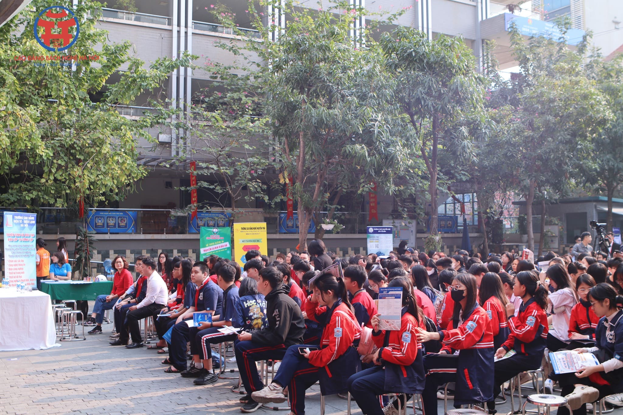 486537433_1218227223635868_156308614208780075_n