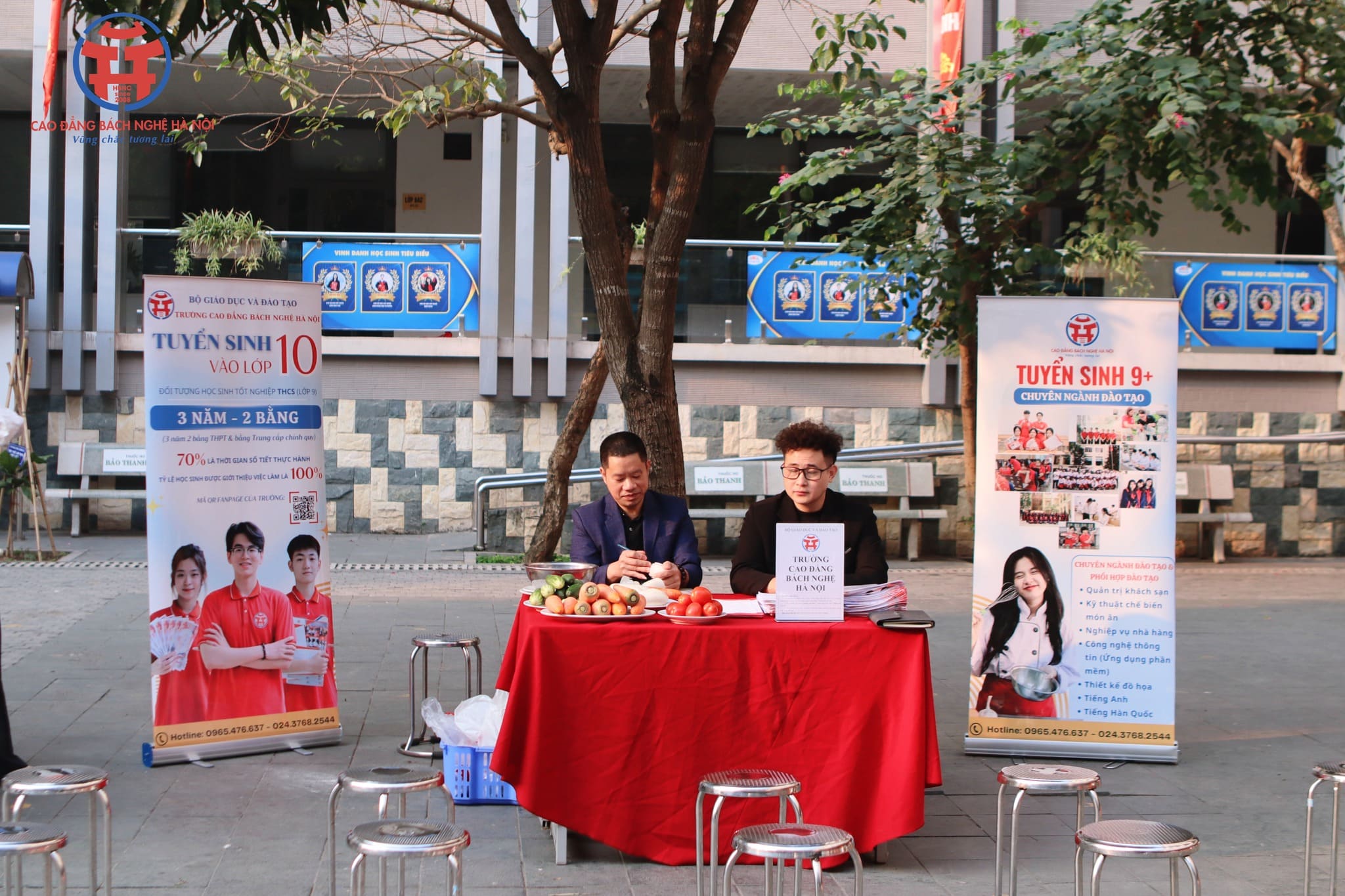 486577271_1218226480302609_2288558640666809831_n