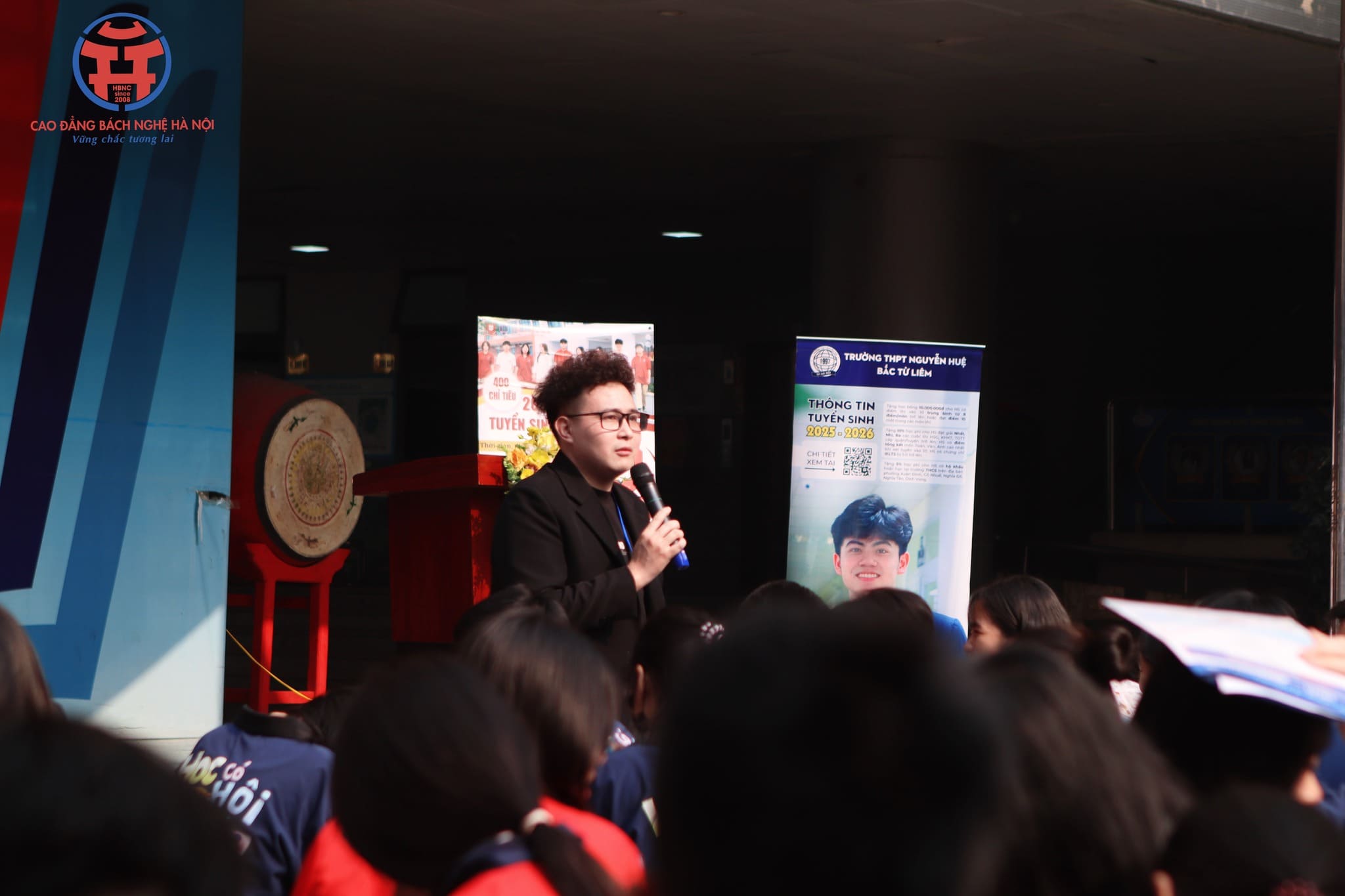 486624265_1218226323635958_7301017615300807545_n