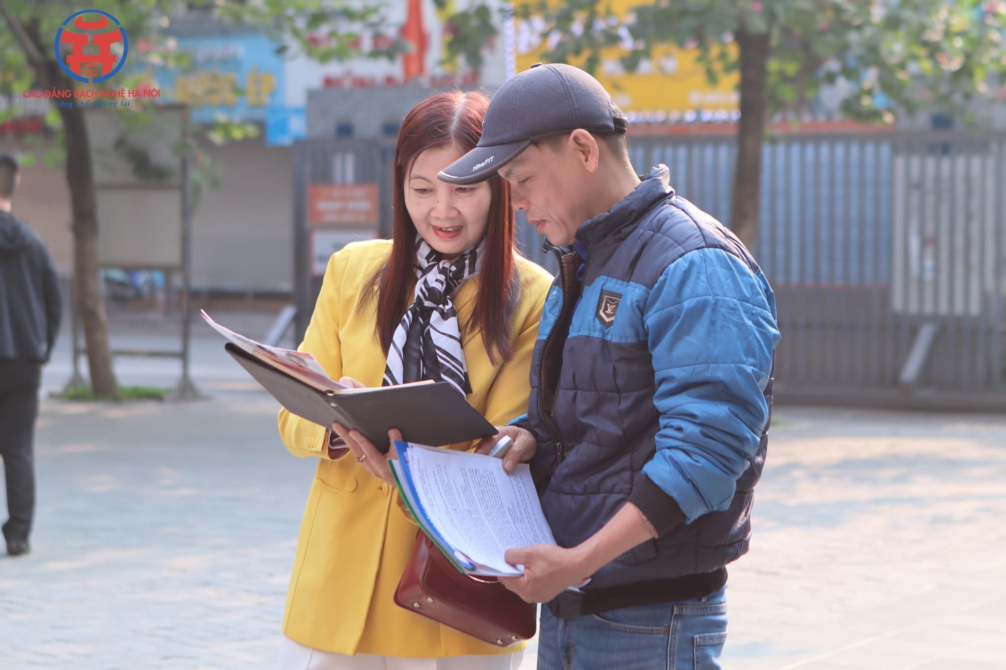 486655799_1218227880302469_8299883776174761340_n